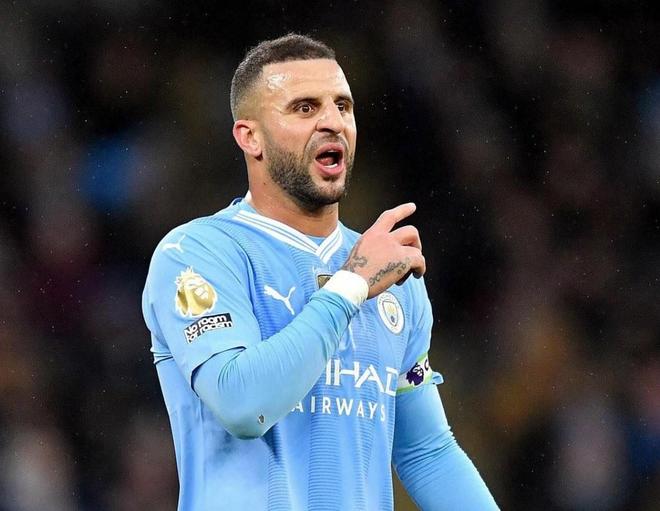 news-homepage-layout